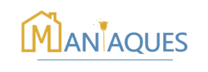 maniaques-logo-web