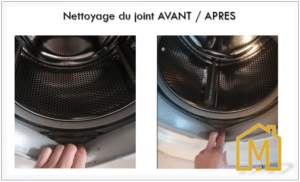 nettoyer-joint-machine-laver