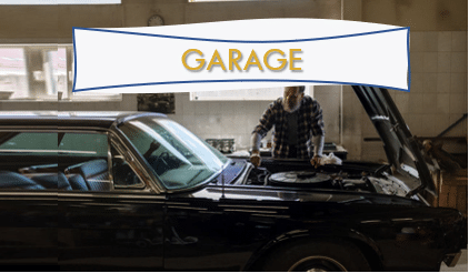 rangement-garage
