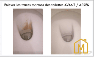 recurer-les-toilettes-traces-marrons
