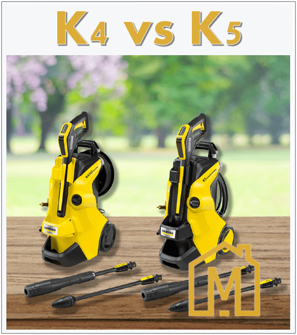 comparatif-K4-vs-K5