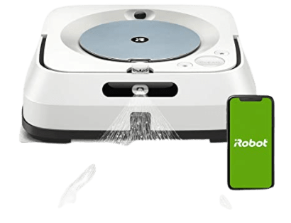 meilleur-robot-laveur-irobot