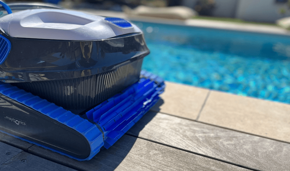 robot-nettoyeur-piscine