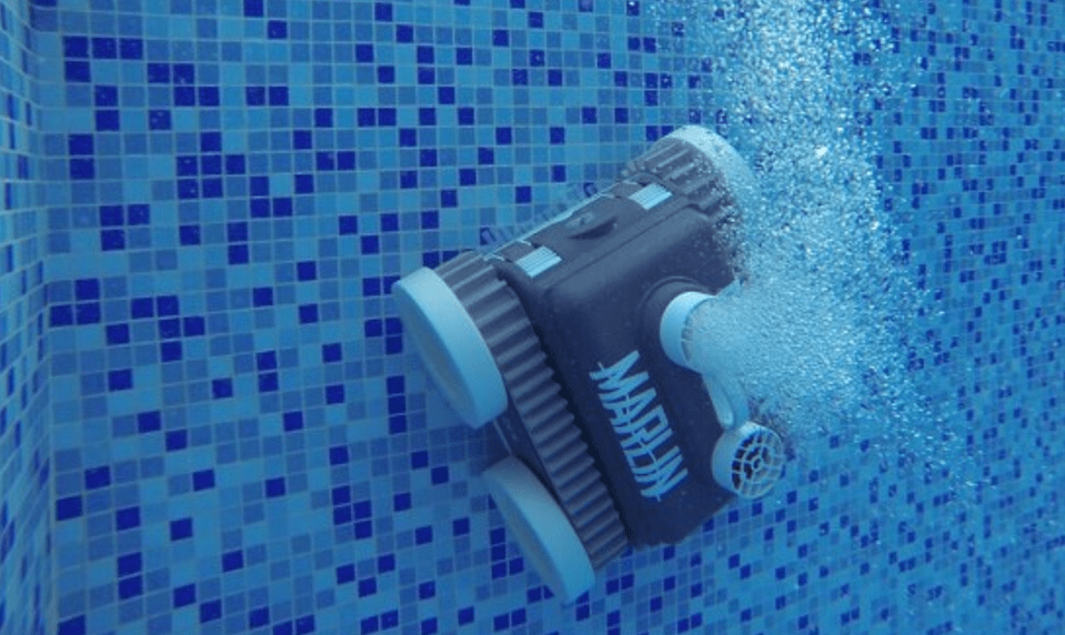 robot-nettoyeur-piscine