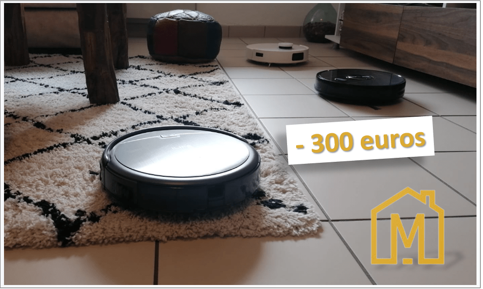 aspirateur-tobot-moins-300-euros