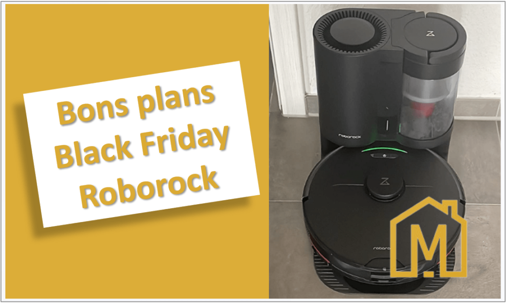 promotion-roborock-black-friday
