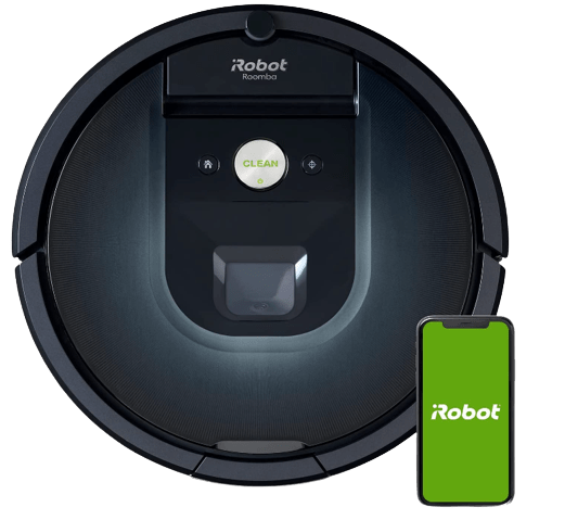 i-robot-roomba-981