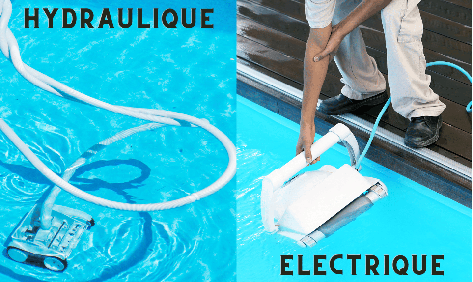 robot-piscine-electrique-ou-hydraulique