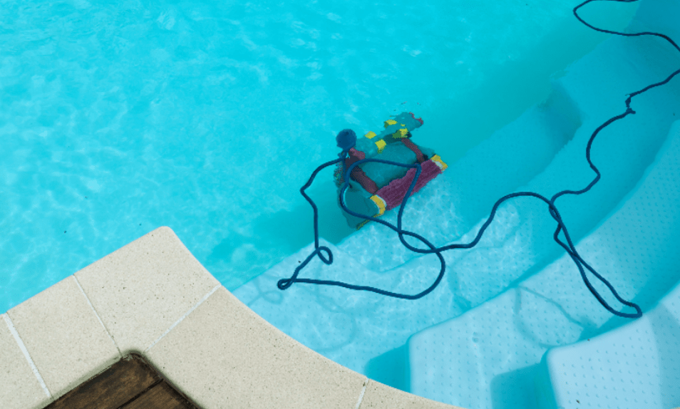 robot-piscine-parois