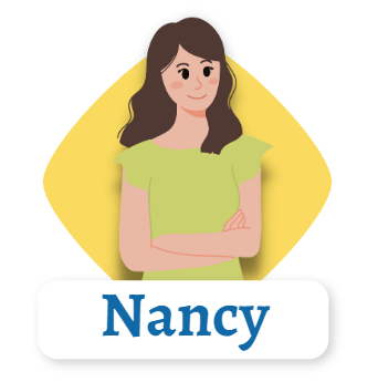 Nancy de Maniaques.fr