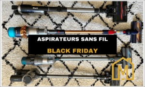 aspirateur-balai-sans-fil-black-friday