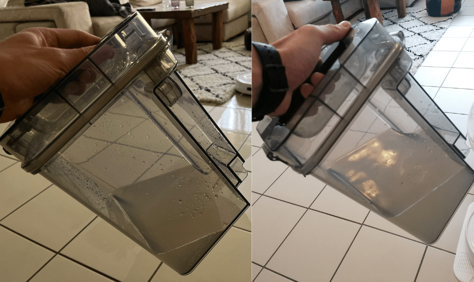 bac-eau-robot-laveur-yeedi-3