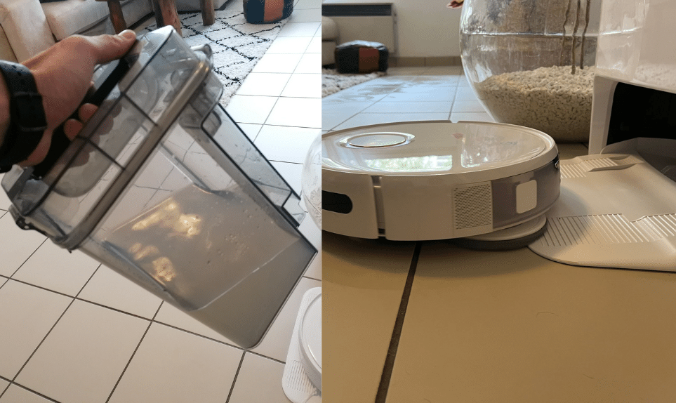 detergent-robot-laveur