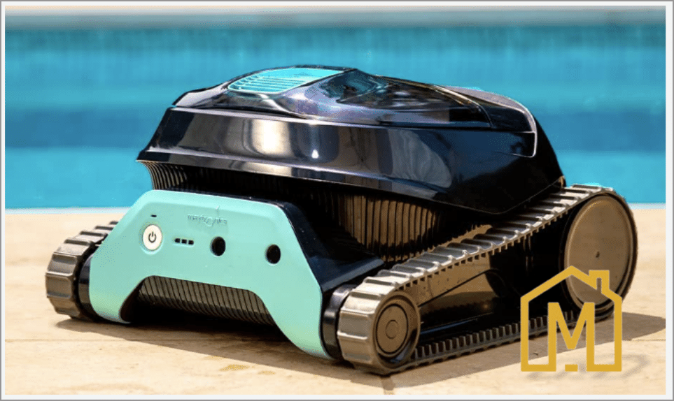 meilleur-robot-piscine-dolphin