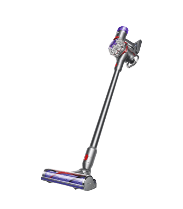 Dyson-v8-absolute