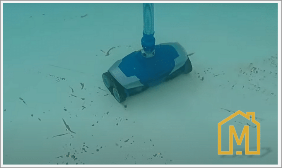meilleur-robot-piscine-hydraulique