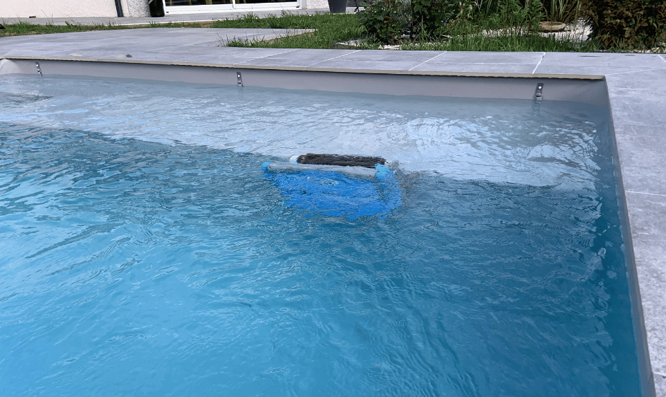 robot-de-piscine