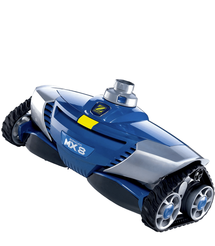 robot-piscine-hydraulique-zodiac-mx8