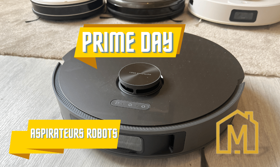 aspirateur-robot-prime-day