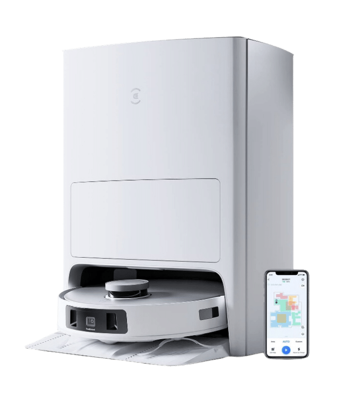 ecovacs-prime-day-T20