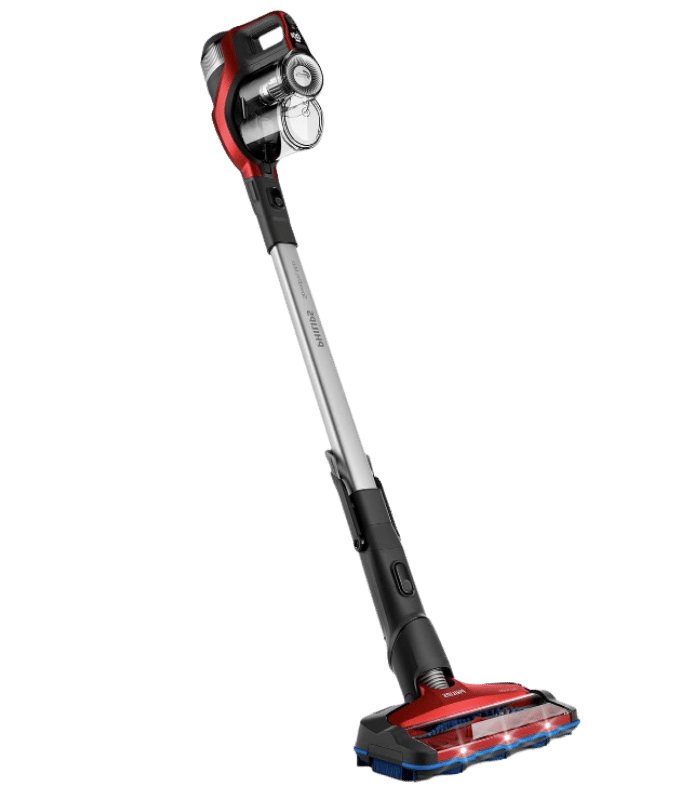 aspirateur-a-manche-philips-speed-pro-max