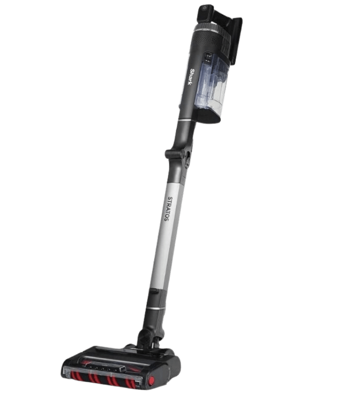aspirateur-special-animaux-shark-clean