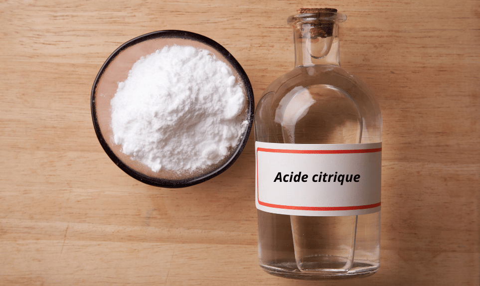 bicarbonate-et-acide-citrique