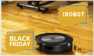 irobot-black-friday