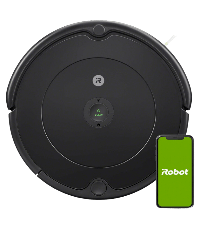 irobot-roomba-prime-day-promotion