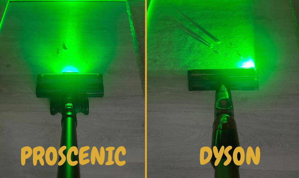 lumiere-verte-dyson-vs-proscenic