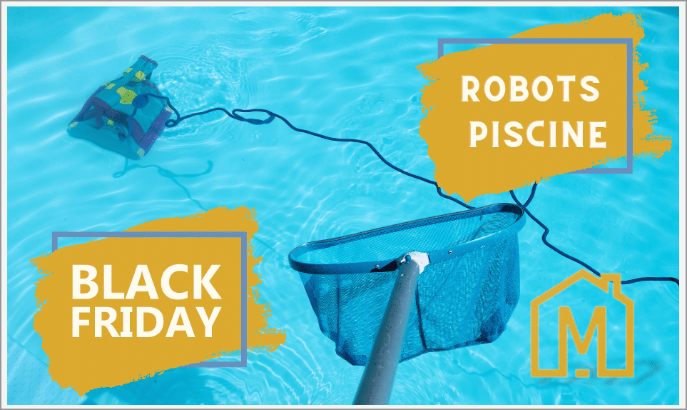 robot-piscine-black-friday