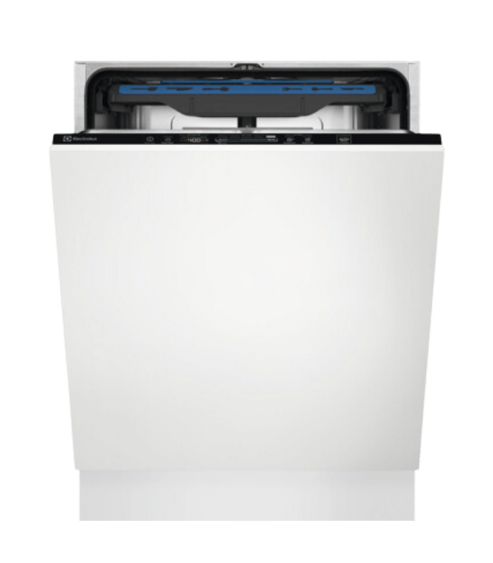 top-lave-vaisselle-encastrable-electrolux
