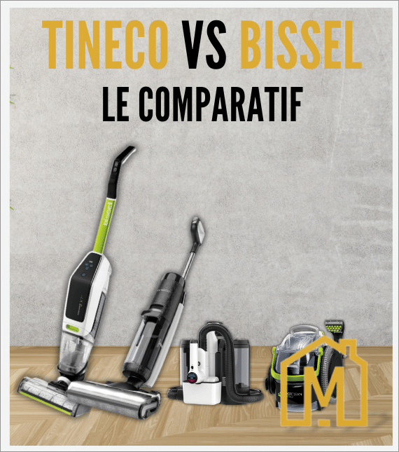 bissel-ou-tineco