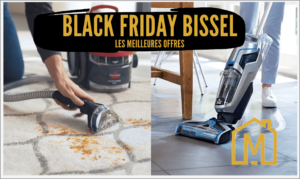 black-friday-bissel