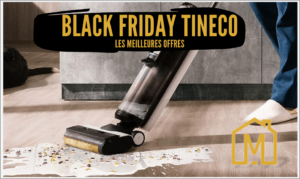 black-friday-tineco