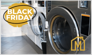 lave-linge-black-friday