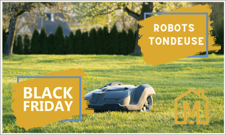 robot-tondeuse-black-friday