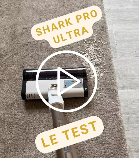 test-shark-pro-ultra