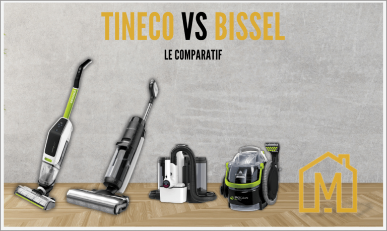 Brosses De Nettoyage Compatibles Narwal, Tineco, Midea - Lot De 2 - ABS Et Alliage D'aluminium - Pour Robot Aspirateur - 7