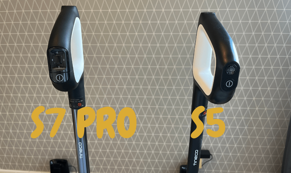 S7-pro-S5-design
