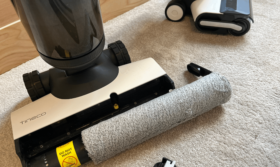 Aspirateur nettoyeur de tapis-nettoyant anti-taches-aspirateur à eau- nettoyant pour
