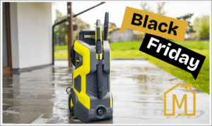 karcher-black-friday