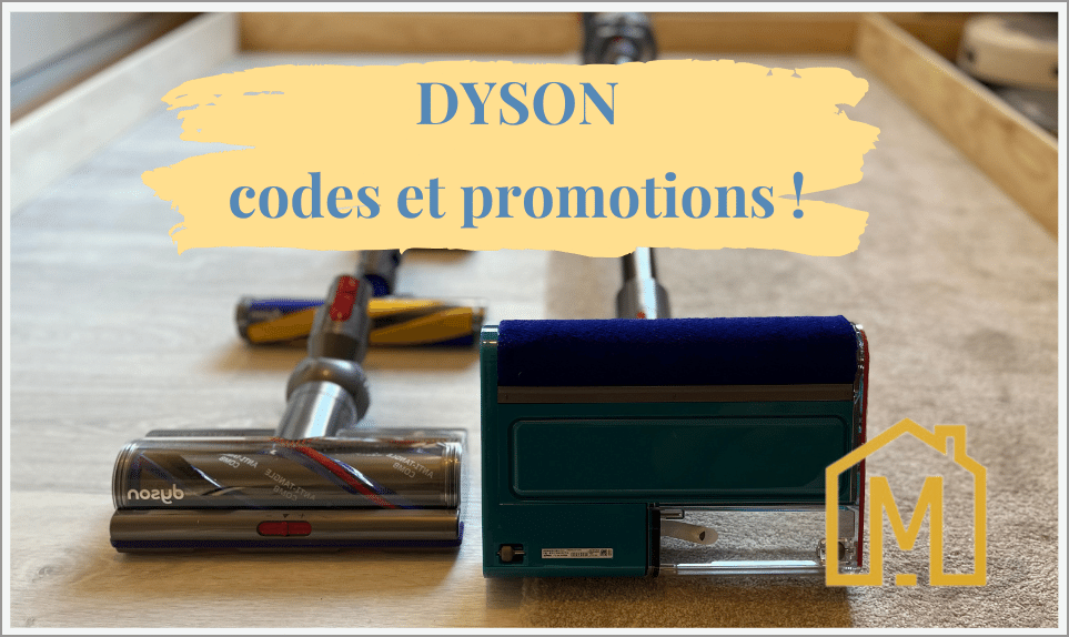 code-promo-dyson