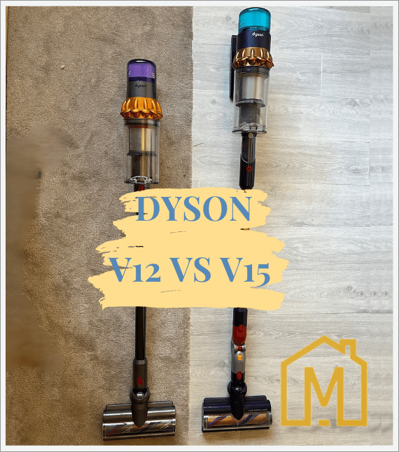 difference-dyson-v12-et-v15