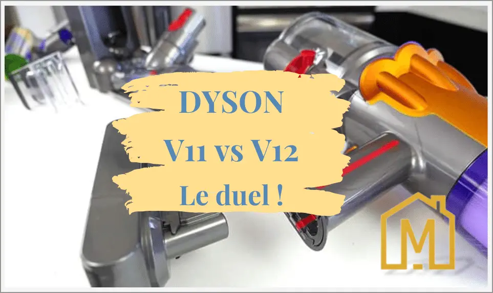 dyson-v11-vs-V12