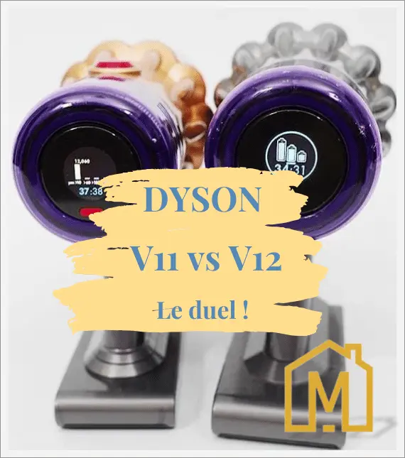 dyson-v12-ou-V11