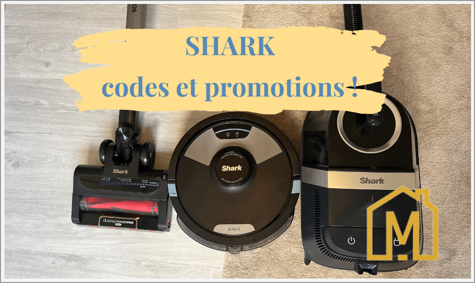 shark-code-promo