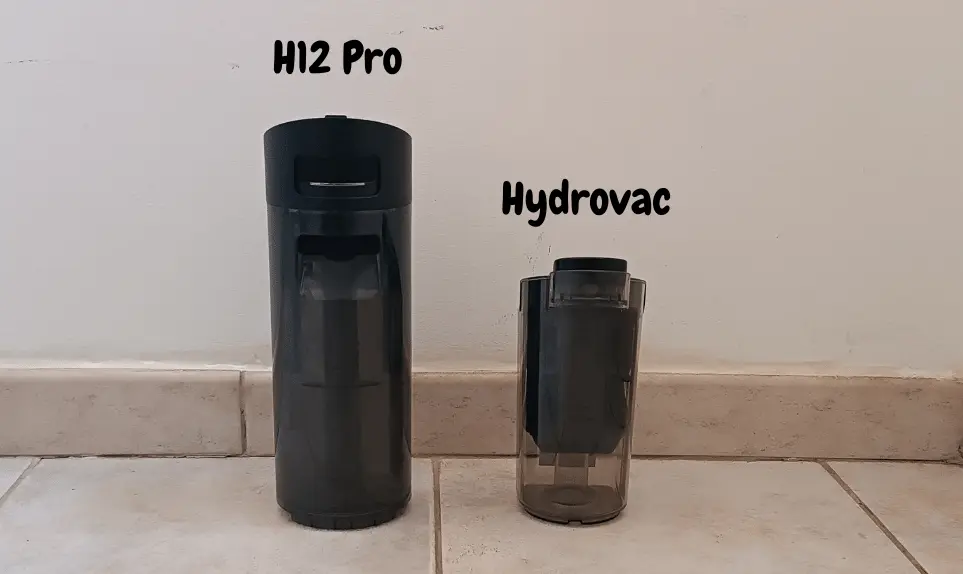 comparaison-reservoir-hydrovac