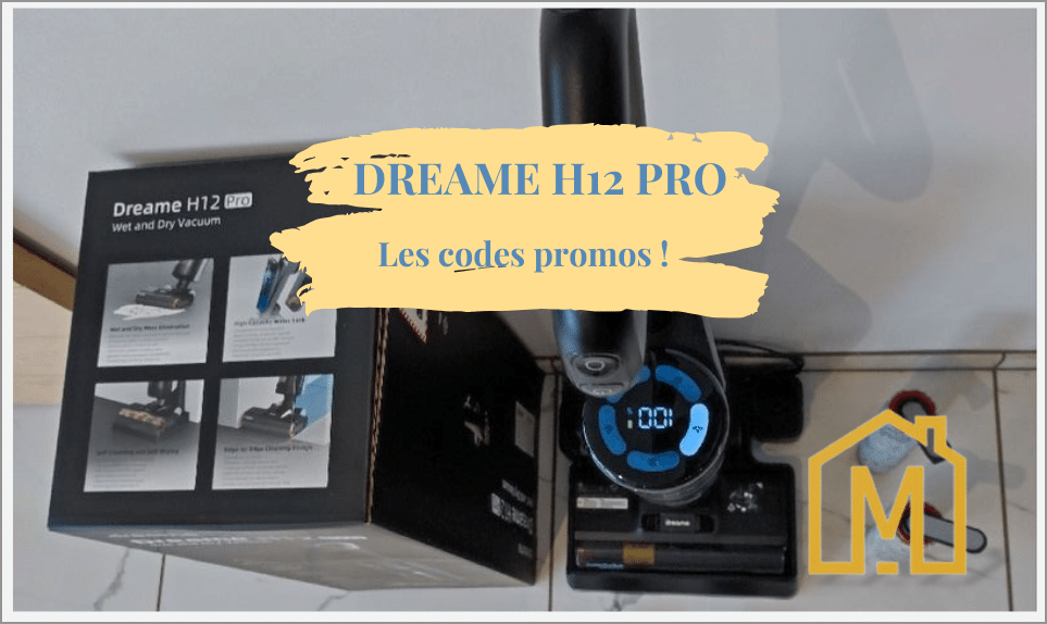 dreame-h12-pro-promo