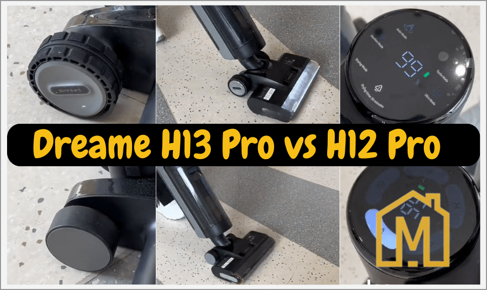 H12-pro-vs-H13-pro